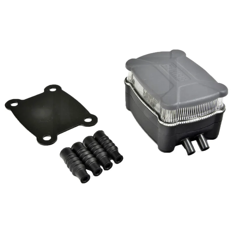 soltecshop4860551