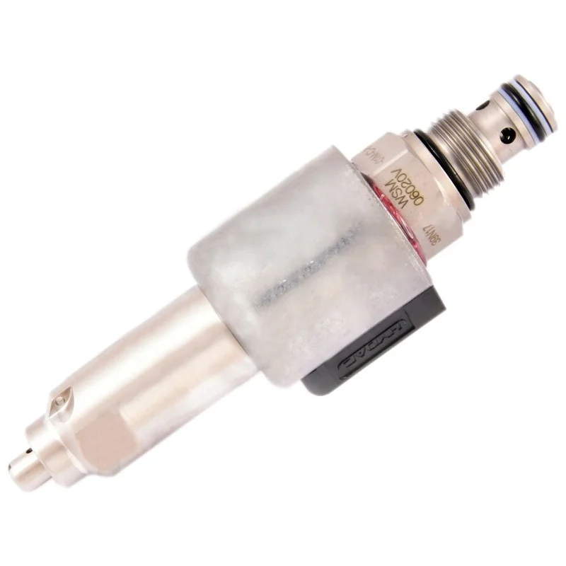 soltecshop4860562