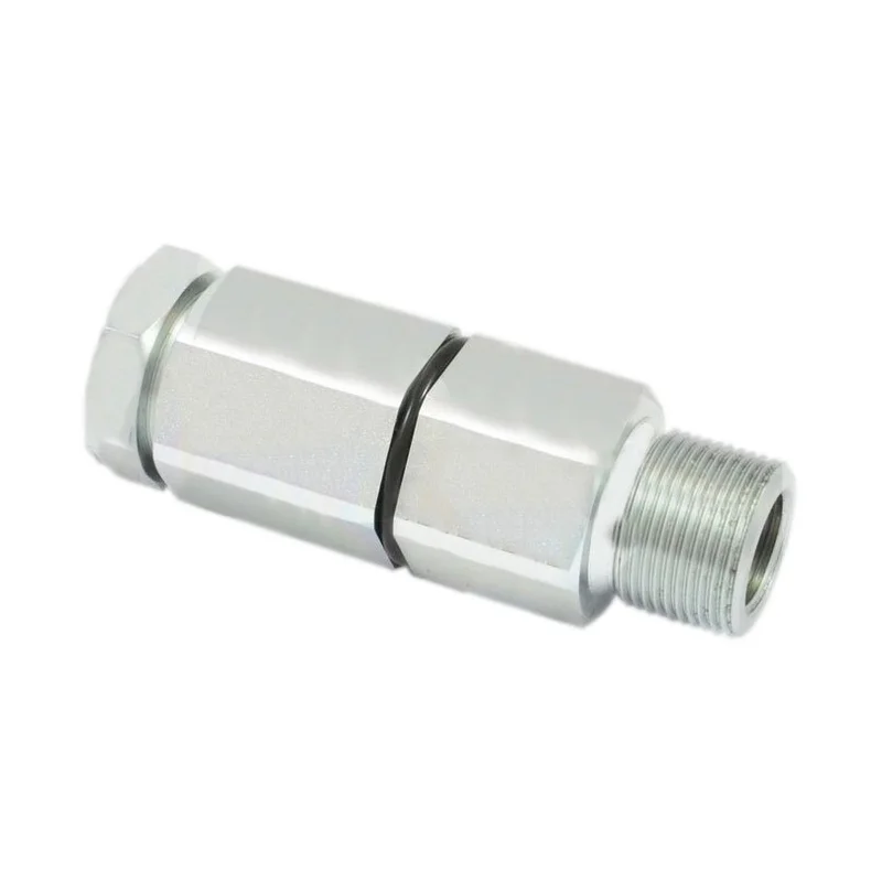 soltecshop4860576