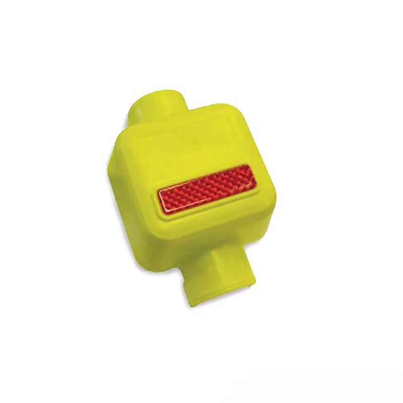 soltecshop4860605