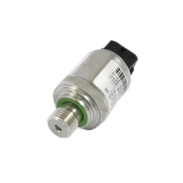 soltecshop4860623