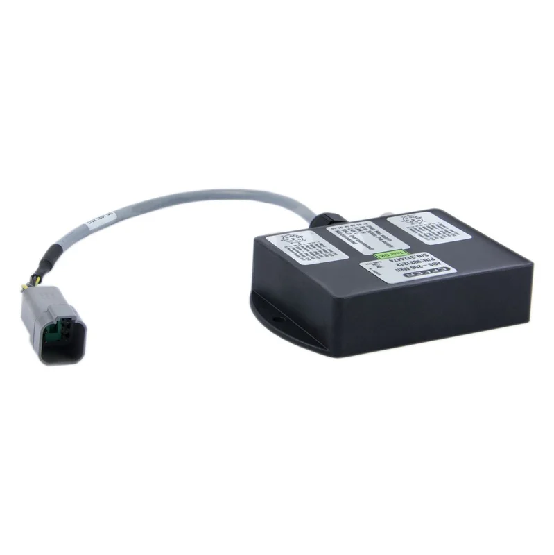 soltecshop4860647