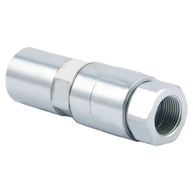 soltecshop4860678