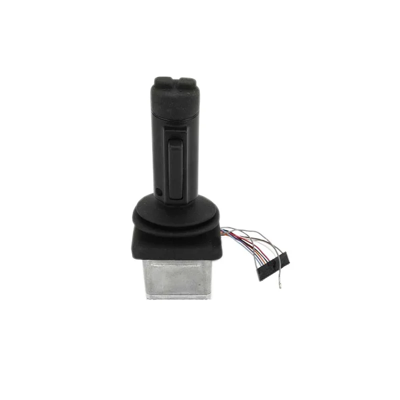 soltecshop4860724