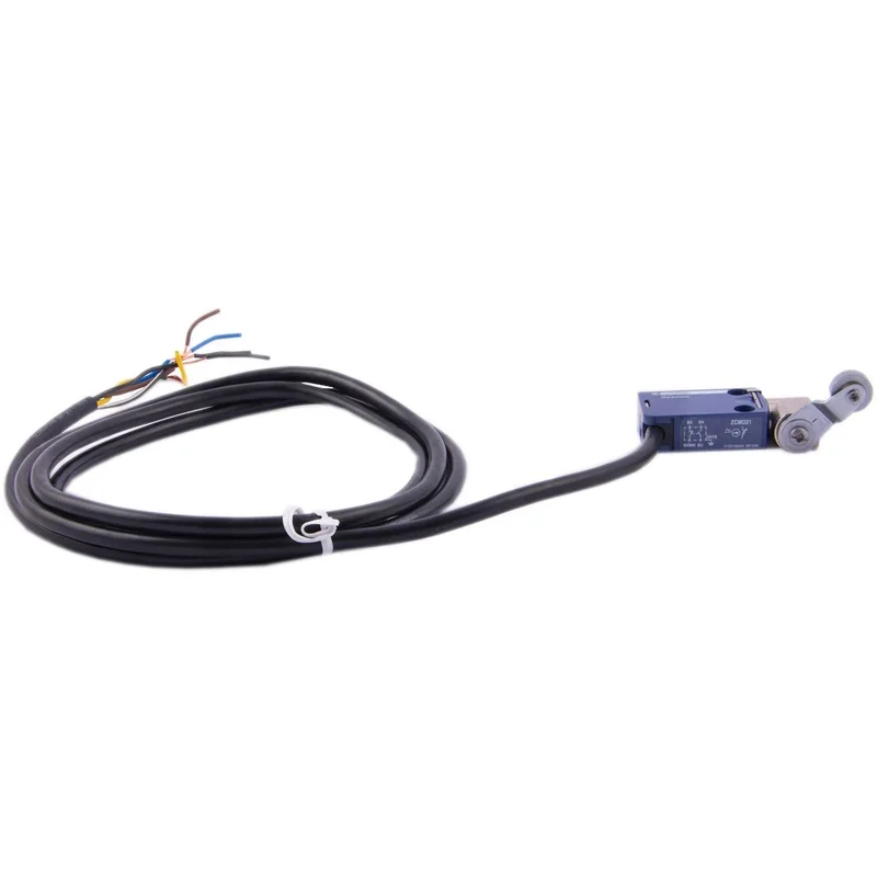 soltecshop4860736