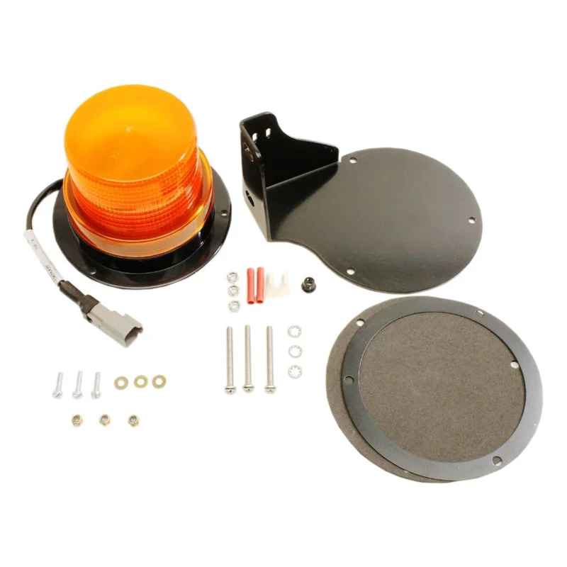 soltecshop4860747