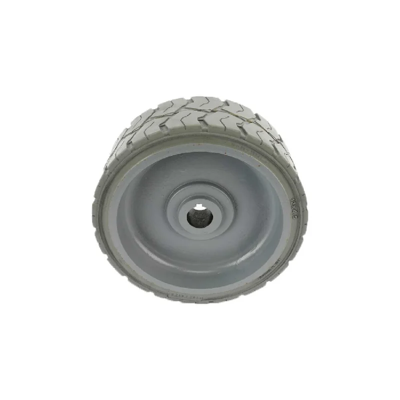soltecshop4860760