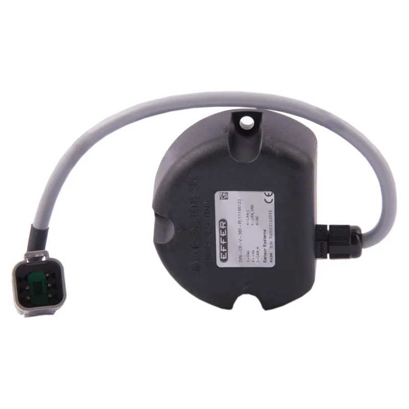 soltecshop4860787