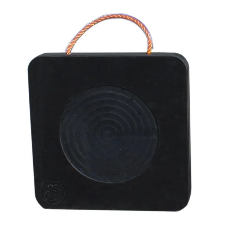 soltecshop4860824