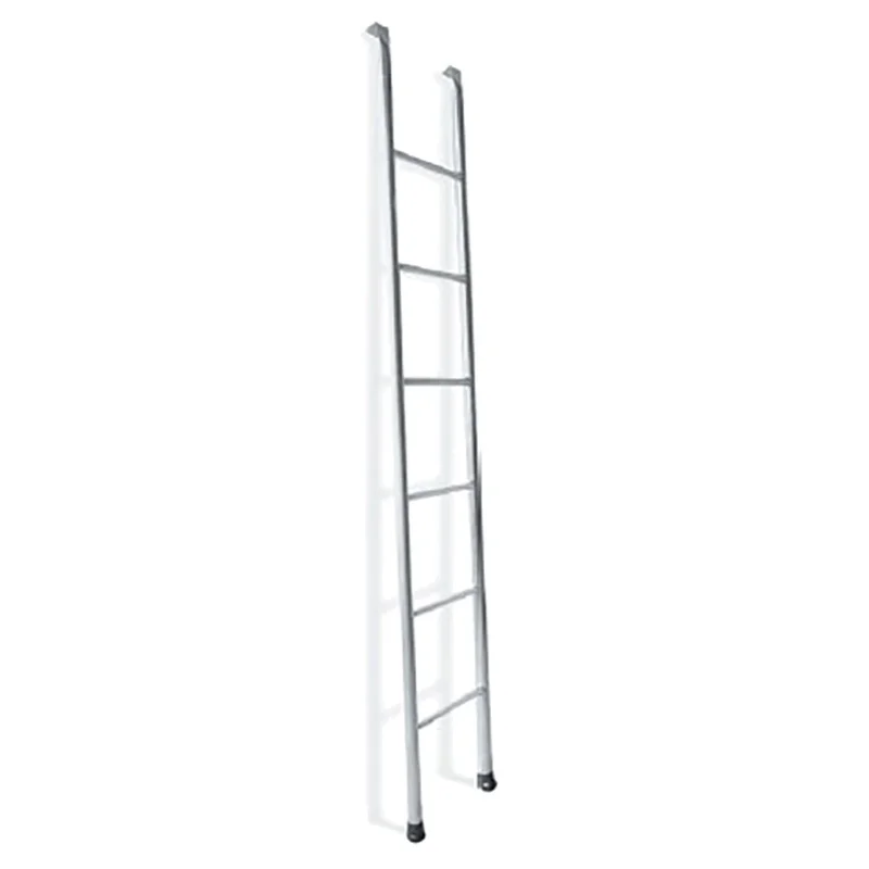 soltecshop4860835