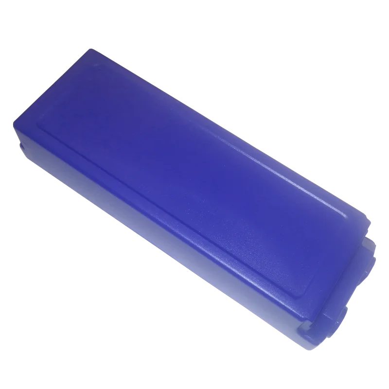 soltecshop4860846