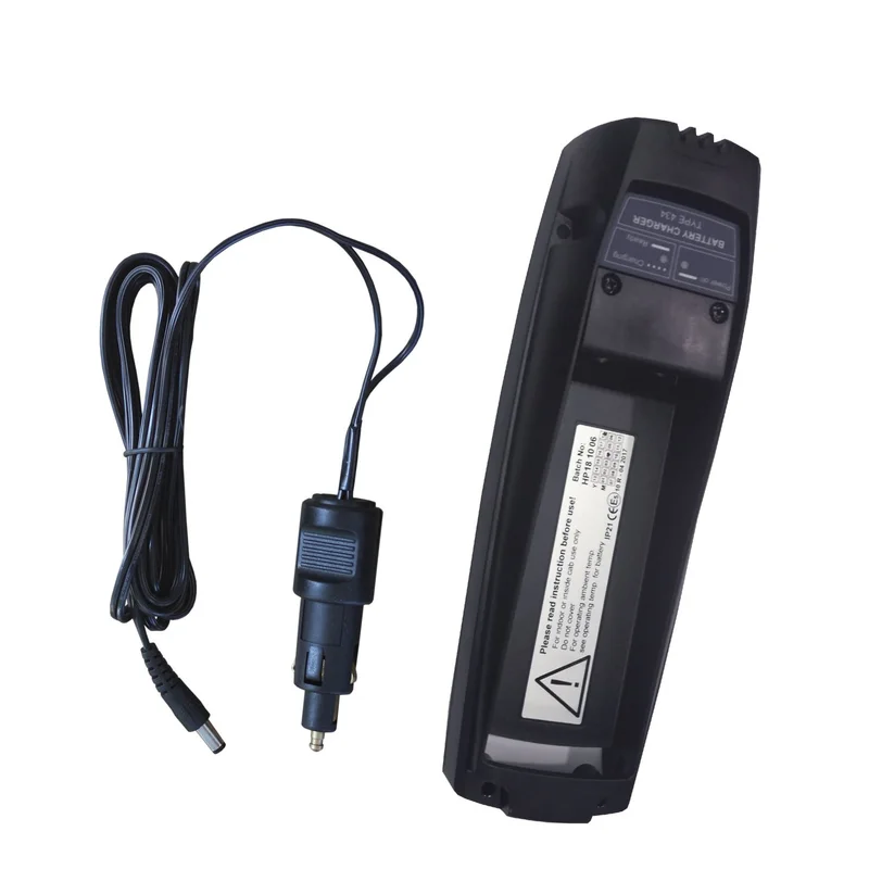 soltecshop4860862