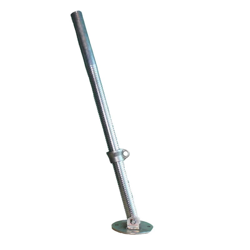 soltecshop4860884