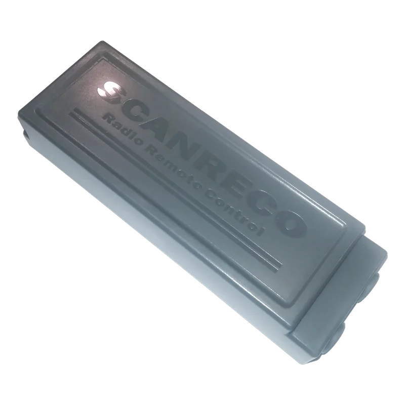 soltecshop4860912
