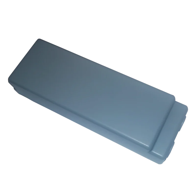 soltecshop4860922