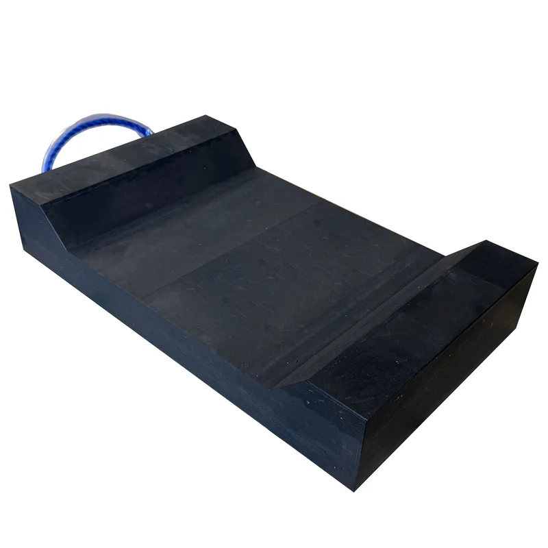 soltecshop4860933