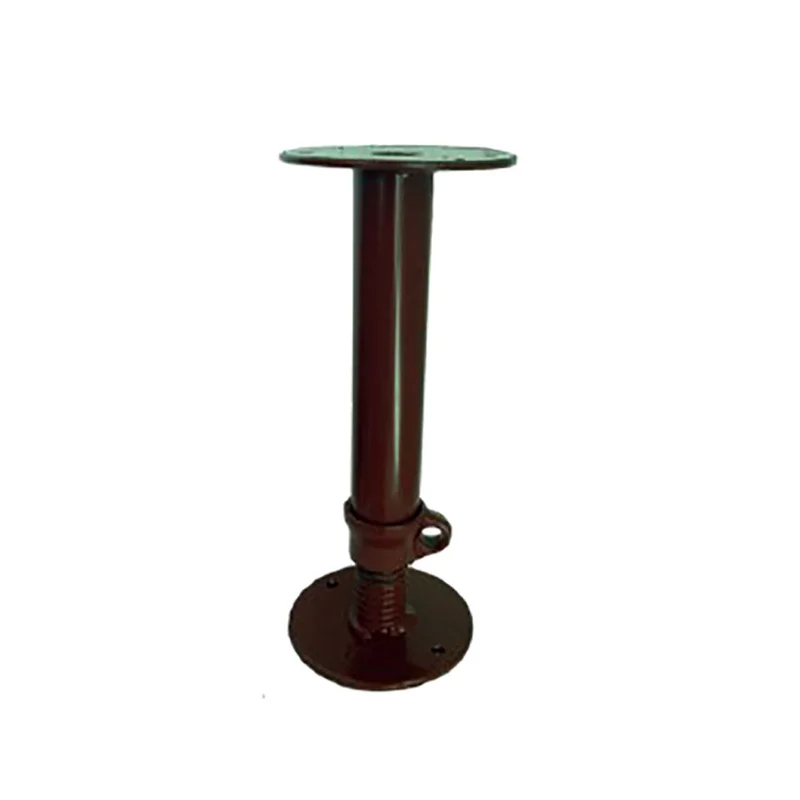 soltecshop4860981