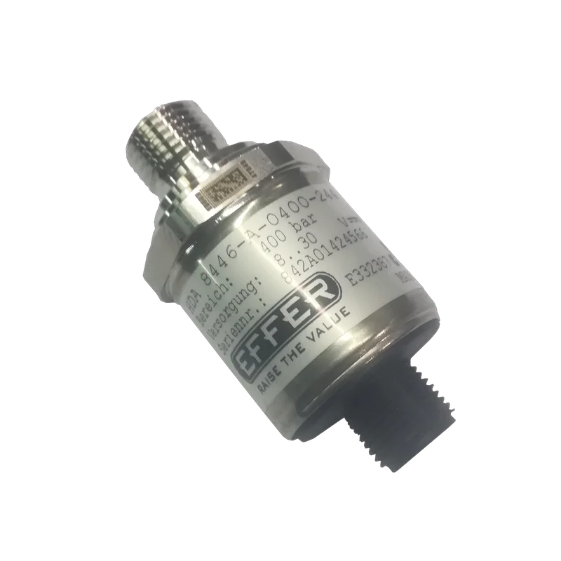 soltecshop4861021
