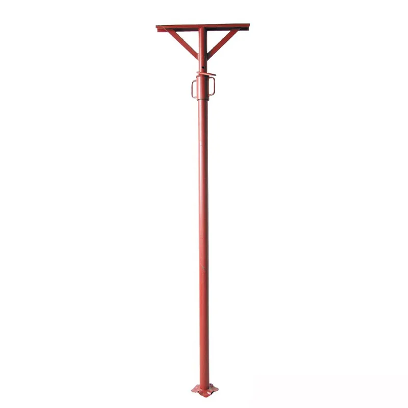 soltecshop4861031
