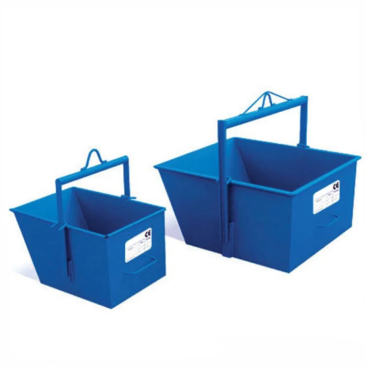 soltecshop4861047
