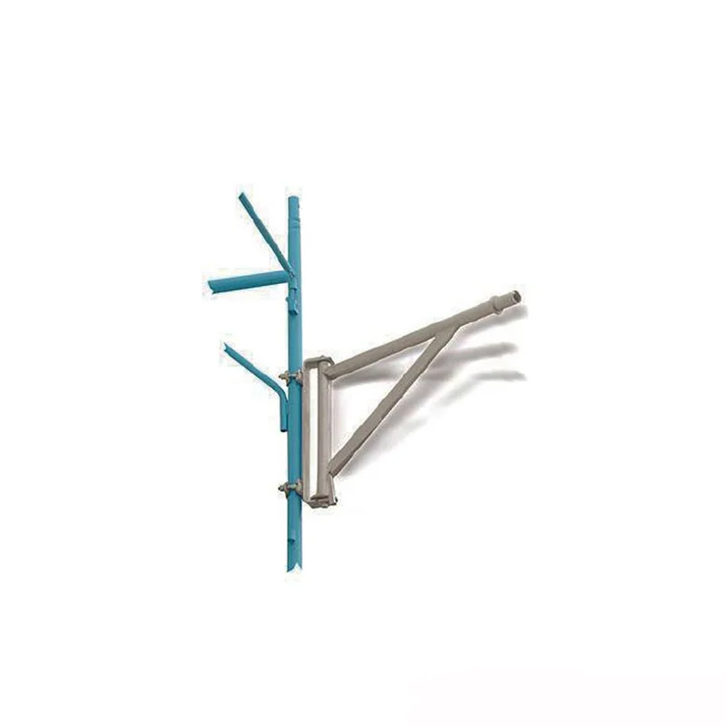 soltecshop4861057