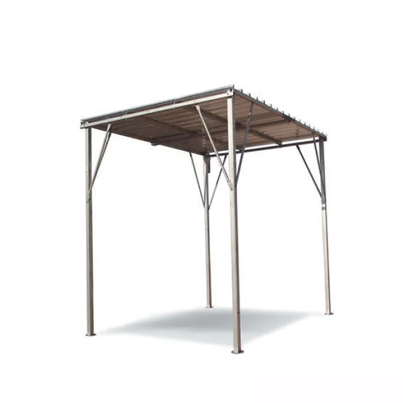 soltecshop4861067
