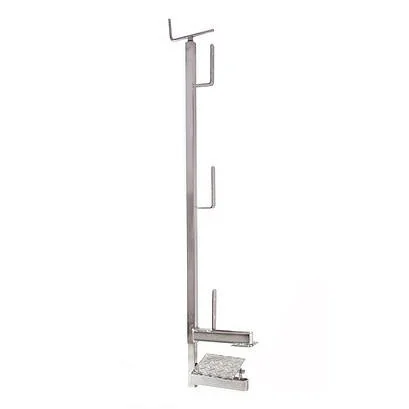soltecshop4861076