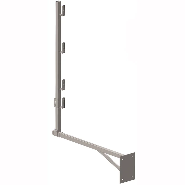 soltecshop4861104