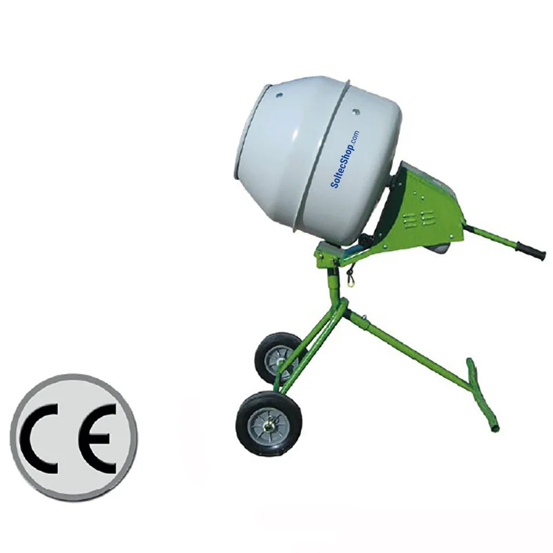 soltecshop4861143