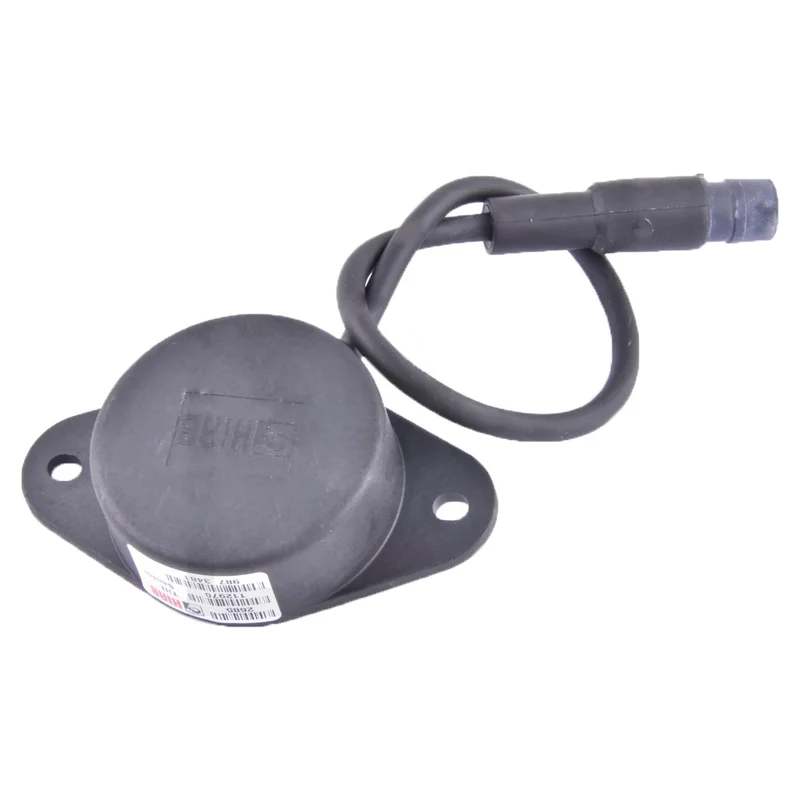 soltecshop4861155
