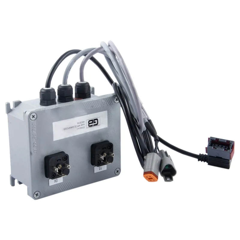 soltecshop4861165