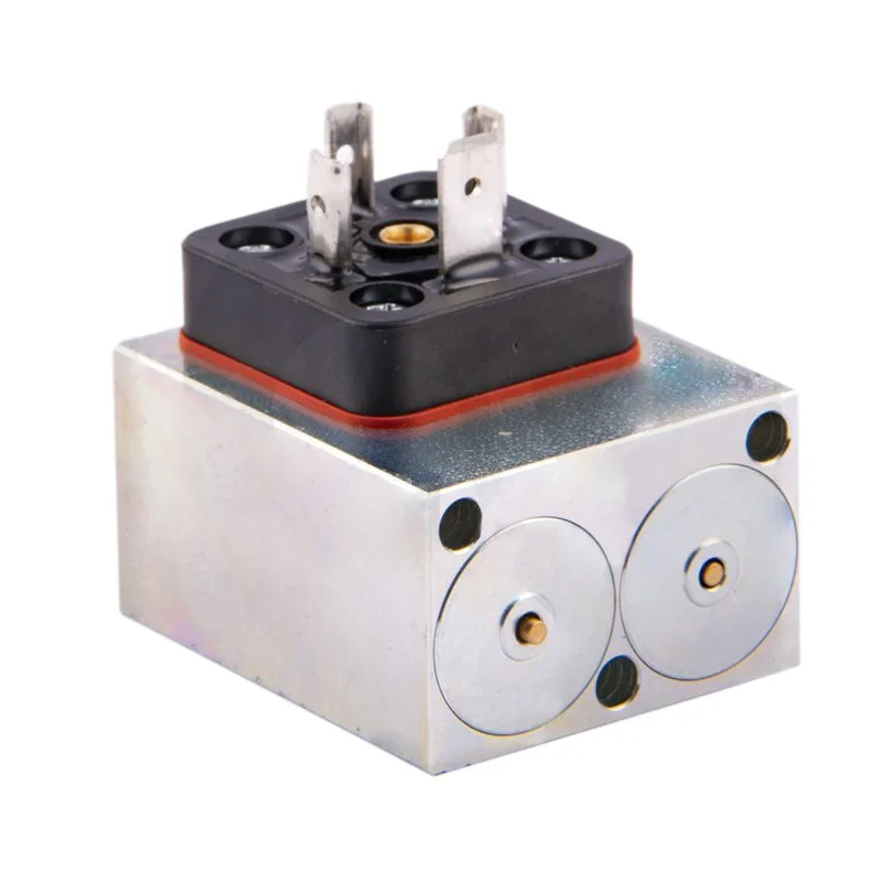 soltecshop4861175