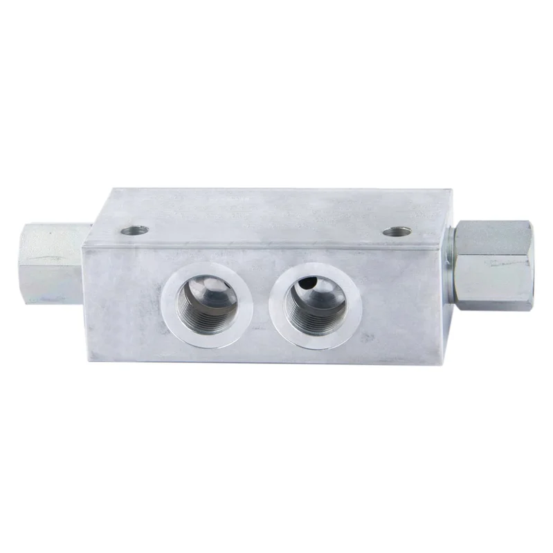 soltecshop4861186