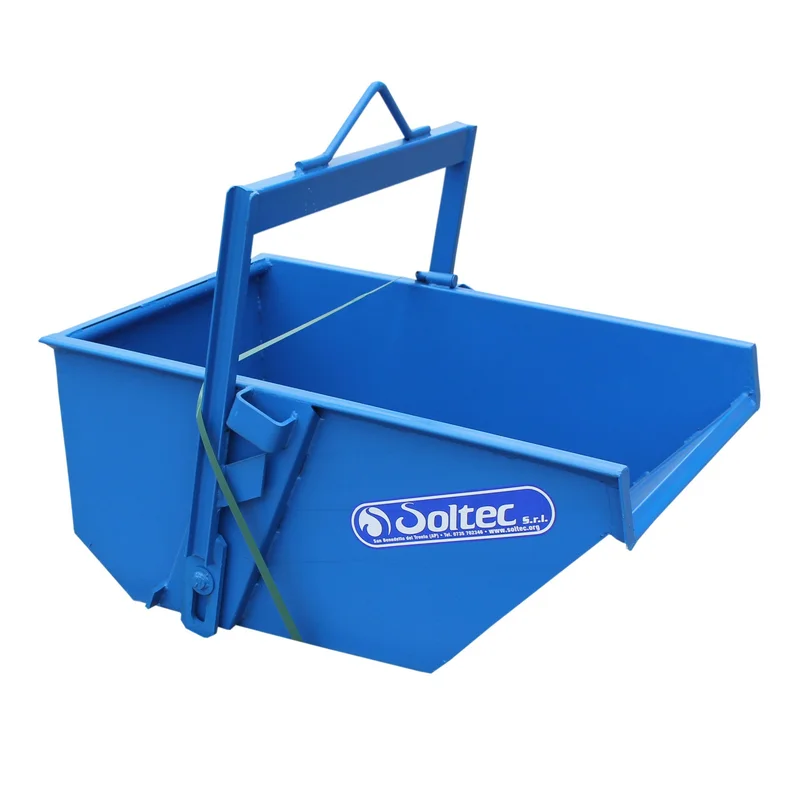 soltecshop4861202