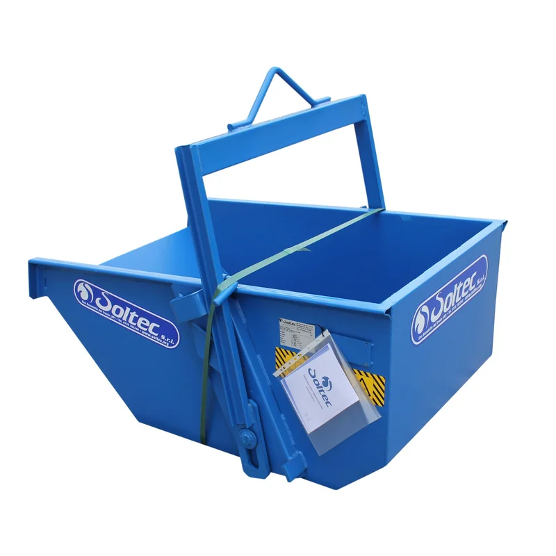 soltecshop4861216
