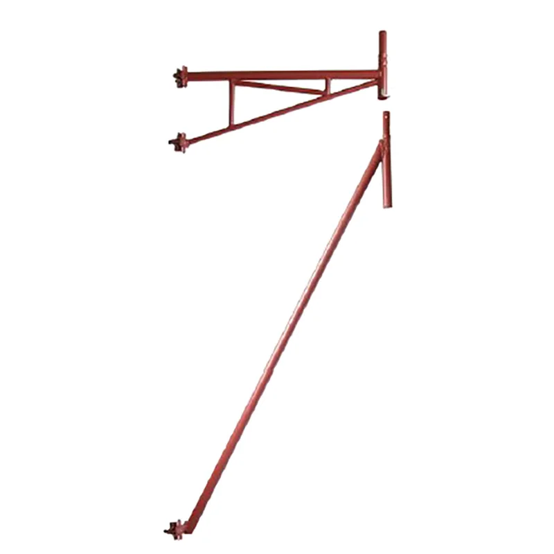 soltecshop4861232