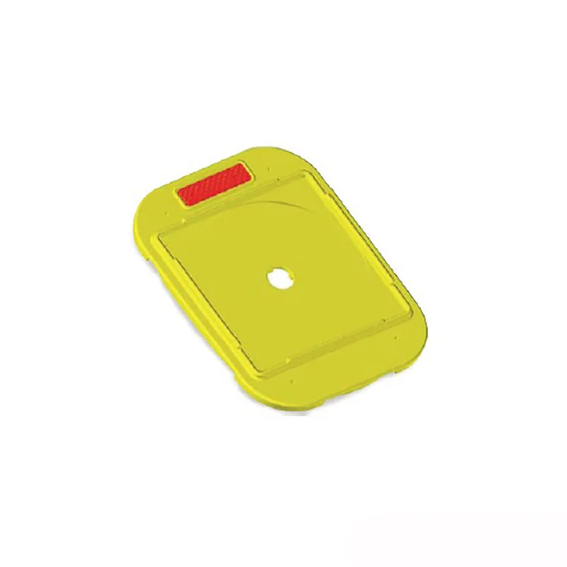 soltecshop4861383