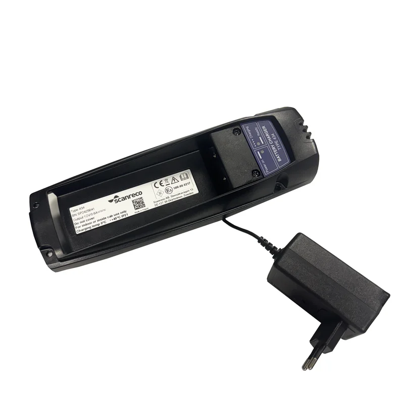 soltecshop4861392