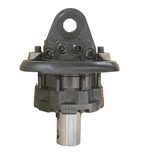 soltecshop4861505