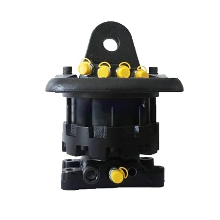 soltecshop4861561