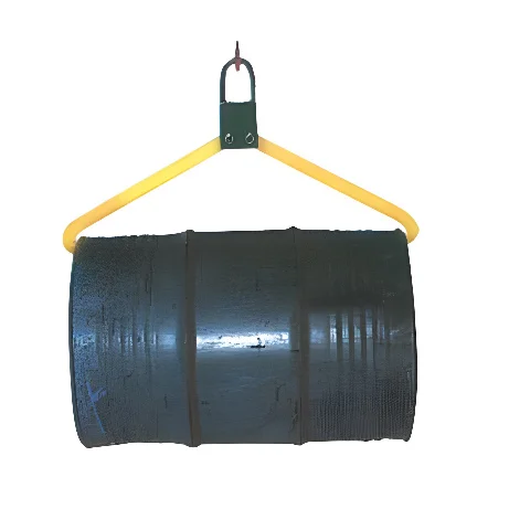 soltecshop4861622
