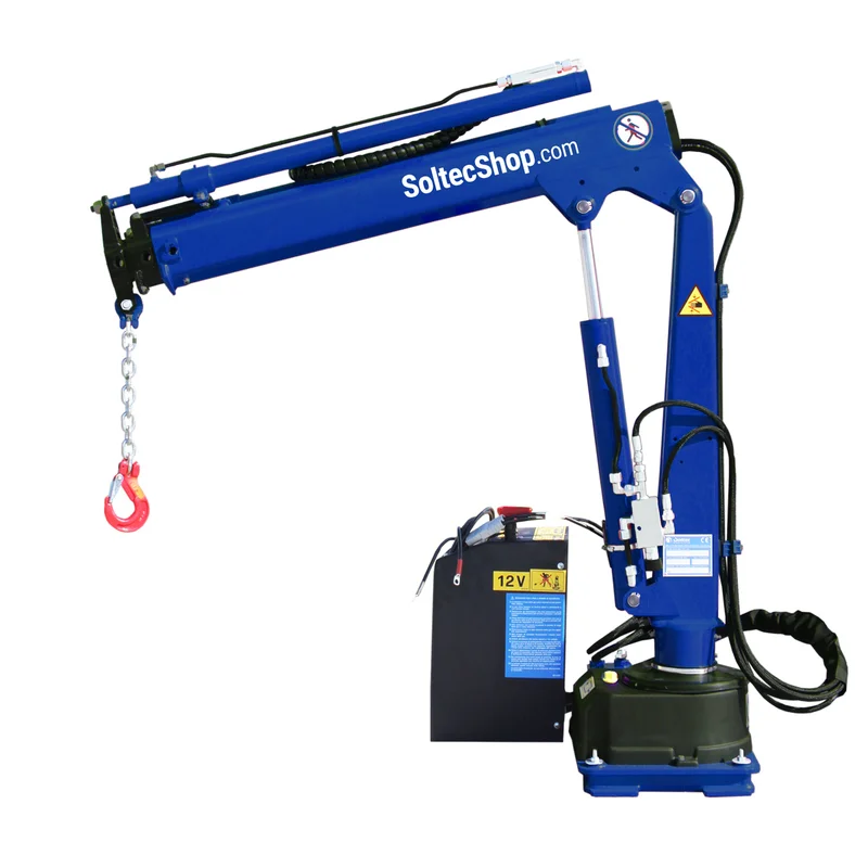 soltecshop4861635