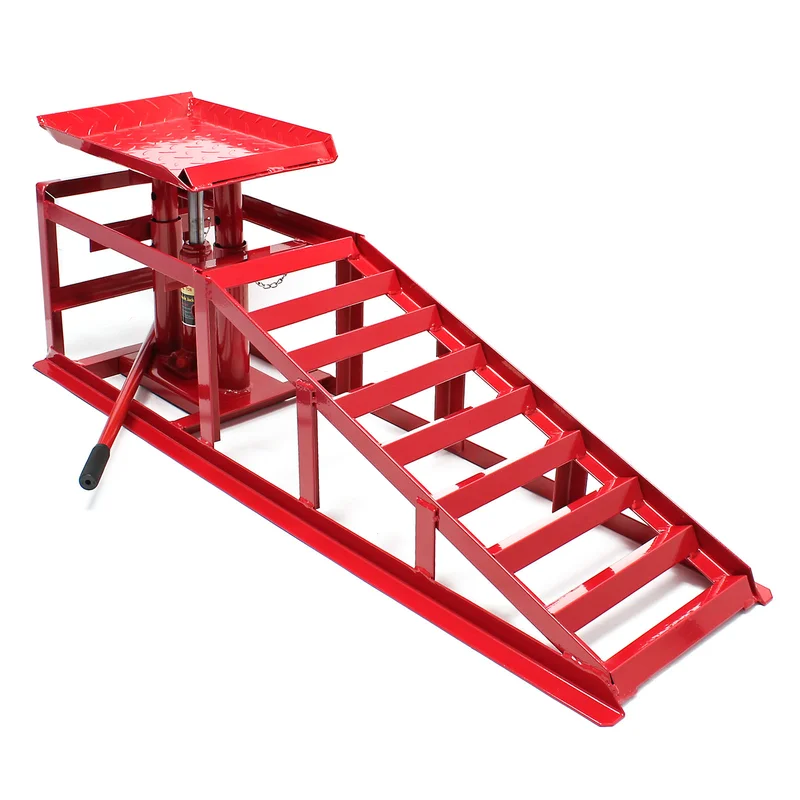 soltecshop4861666