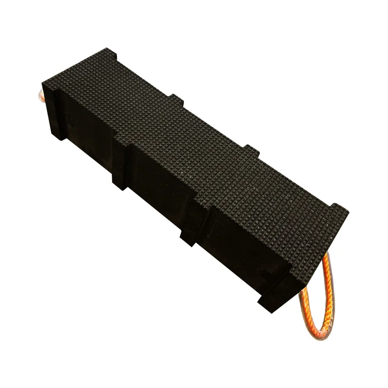 soltecshop4861722